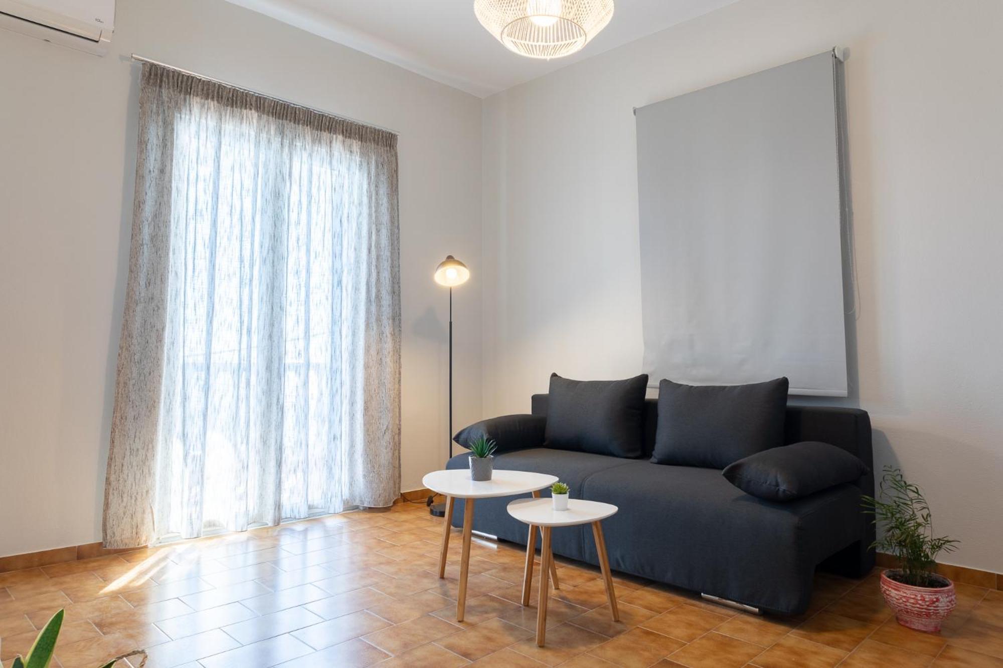Villa Pitsa Batsi  Room photo