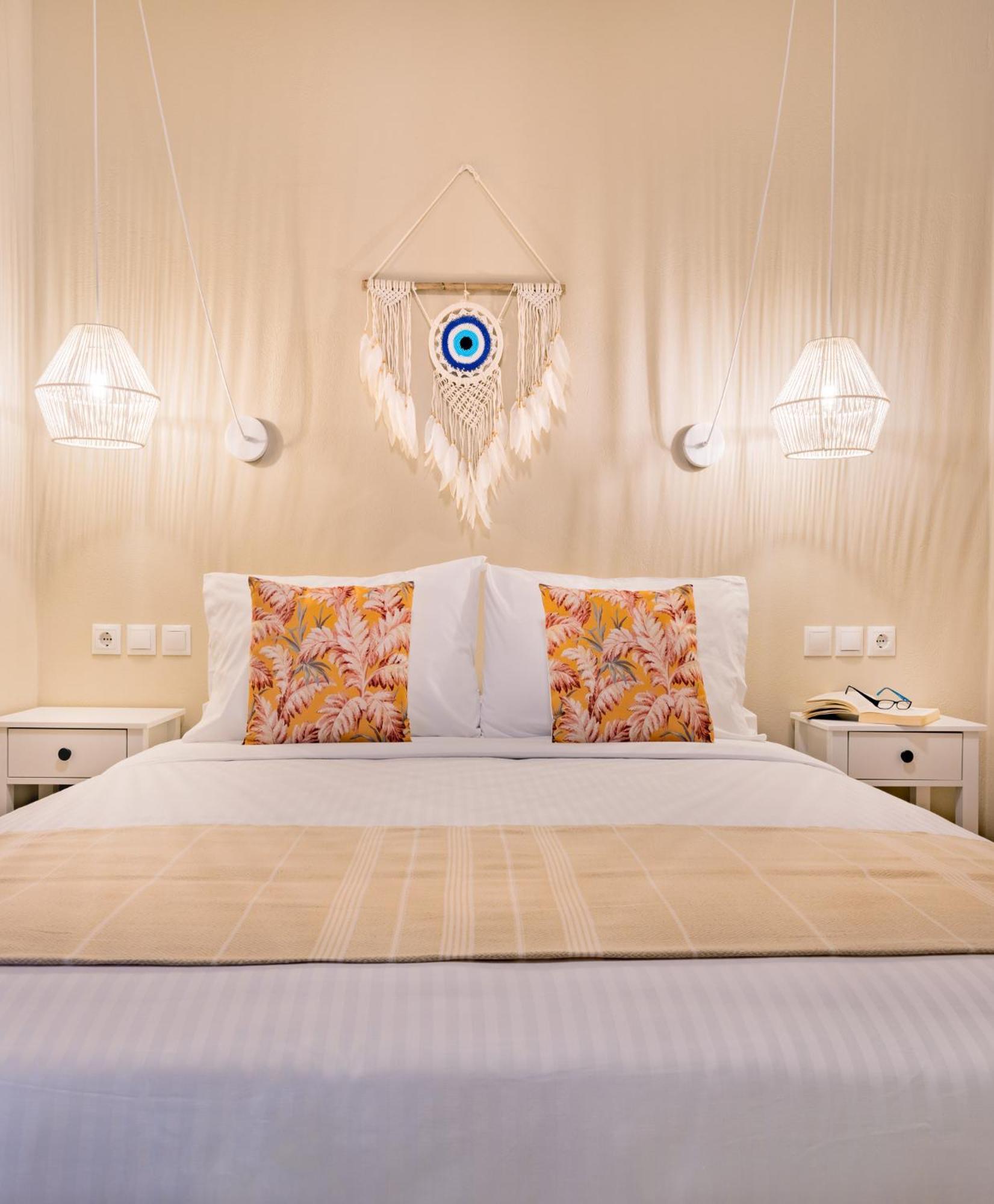 Villa Pitsa Batsi  Room photo
